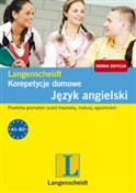 Korepetycj... - Maria Birkenmajer, Elżbieta Mańko - Ksiegarnia w UK