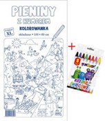 Pieniny z ... -  books from Poland