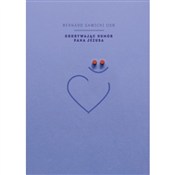 Odkrywając... - BERNARD SAWICKI -  foreign books in polish 