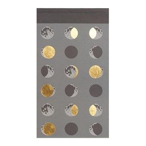 Picture of Notes 16,5x9cm