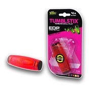 Zobacz : Zabawka zr...