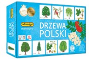 Polska książka : Memory Drz...