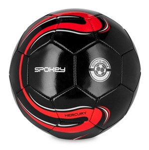 Obrazek Piłka nożna Mercury