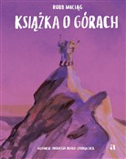 Książka : Książka o ... - Robb Maciąg