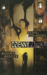 Picture of Dzienny patrol