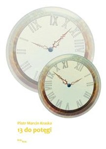 Obrazek 13 do potęgi