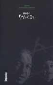 Moi sąsied... - Joanna Wańkowska-Sobiesiak -  Książka z wysyłką do UK