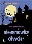 Polska książka : Pan Samoch... - Zbigniew Nienacki