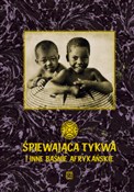 Śpiewająca... - Karolina Czapla -  foreign books in polish 