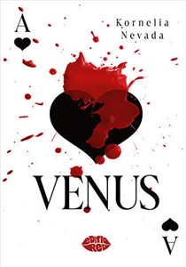 Picture of Venus