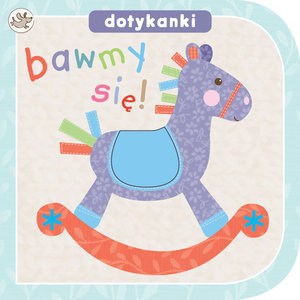 Picture of Dotykanki Bawmy się