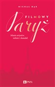 Książka : Filmowy Pa... - Michał Bąk
