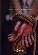 Zobacz : Uzależnien... - Marian Zdzisław Stepulak