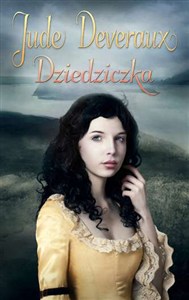 Picture of Dziedziczka