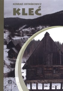 Obrazek Kleć