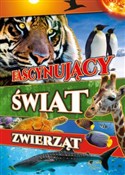 polish book : Fascynując... - Opracowanie Zbiorowe