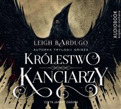 [Audiobook... - Leigh Bardugo - Ksiegarnia w UK