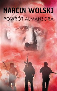Obrazek Powrót Almanzora