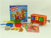 Wesoły Tos... -  books from Poland