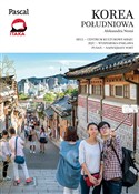 Korea Połu... - Aleksandra Nemś -  books from Poland