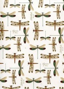 Obrazek Teczka na dokumenty FF 101B