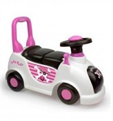 Jeździk Pi... -  Polish Bookstore 