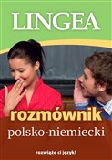 Książka : Rozmównik ...