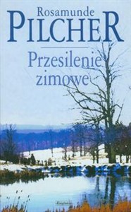 Obrazek Przesilenie zimowe