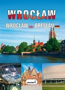 Obrazek Wrocław