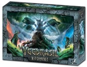 Yggdrasil:... -  books from Poland