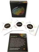 Łamacz Lod... -  Polish Bookstore 