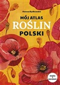 Zobacz : Mój atlas ... - Hanna Będkowska