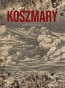 Koszmary - MICHELA PENCO -  books from Poland