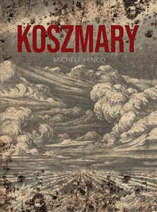 Obrazek Koszmary