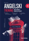 polish book : Angielski ... - Maria Lekszycka
