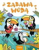 Książka : Zwierzaki.... - Opracowanie zbiorowe