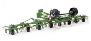 Picture of Przetrząsacz Krone KWT 8.82