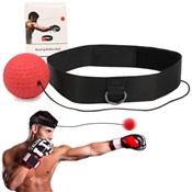 Piłka do t... -  Polish Bookstore 