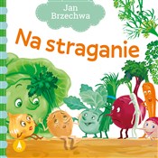 polish book : Na stragan... - Jan Brzechwa