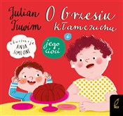 Zobacz : O Grzesiu ... - Julian Tuwim