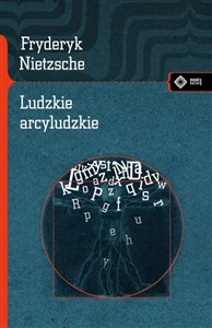 Obrazek Ludzkie arcyludzkie
