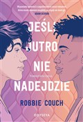 Jeśli jutr... - Robbie Couch - Ksiegarnia w UK
