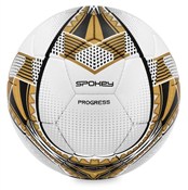 polish book : Piłka nożn...