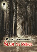 Polska książka : Ślady na ś... - Walery Przyborowski
