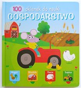 Gospodarst... - Opracowanie zbiorowe - Ksiegarnia w UK