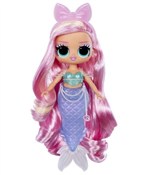 LOL Surpri... -  foreign books in polish 