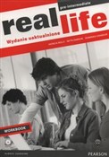polish book : Real Life ... - Patricia Reilly, Retta Dawson, Dominika Chandler