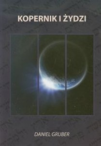 Obrazek Kopernik i Żydzi