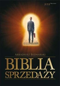 Obrazek Biblia sprzedaży