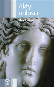 Obrazek Akty miłości Kobieta mężczyzna niszcząca namiętnośc